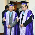 ZAF 7482