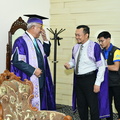 ZAF 7481