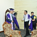 ZAF 7480