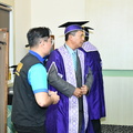 ZAF 7479