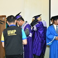 ZAF 7478