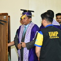 ZAF 7477