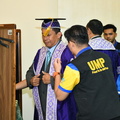 ZAF 7476