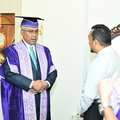 ZAF 7474