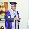 ZAF 7473