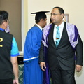 ZAF 7472