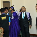 ZAF 7471