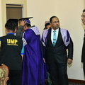 ZAF 7470