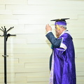 ZAF 7469