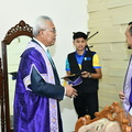 ZAF 7468