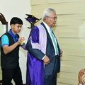 ZAF 7464