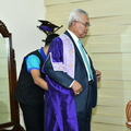ZAF 7463