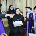 ZAF 7461
