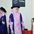 ZAF 7459