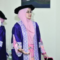 ZAF 7458