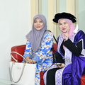 ZAF 7455