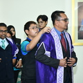 ZAF 7454