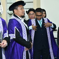 ZAF 7453