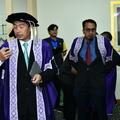 ZAF 7448