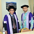 ZAF 7447