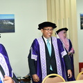 ZAF 7446