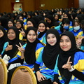 ZAF 7424