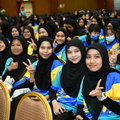 ZAF 7423