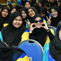 ZAF 7416