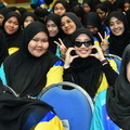 ZAF 7415