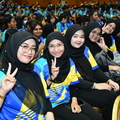 ZAF 7414