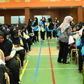 ZAF 7413