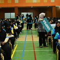 ZAF 7412