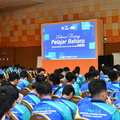 ZAF 7395