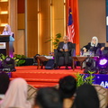 ZAF 8213