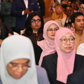 ZAF 8354
