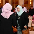 ZAF 8237
