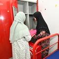 ZAF 8857