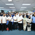 ZAF 4387