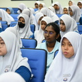 ZAF 4309
