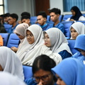 ZAF 4306