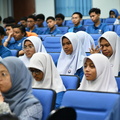 ZAF 4178