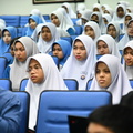 ZAF 4175