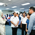 ZAF-43