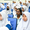 ZAF-30