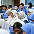 ZAF-29