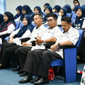 ZAF-15