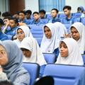 ZAF-14