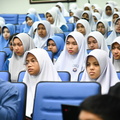 ZAF-12