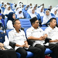 ZAF-11