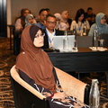 ZAF 4593